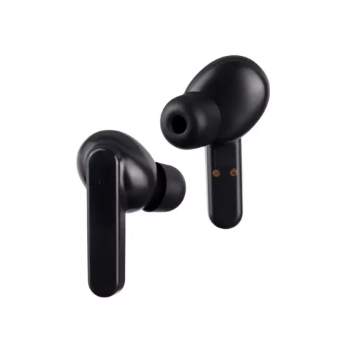 ایربادز wisme wt-7