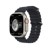ساعت هوشمند Wisme X20 Ultra 3