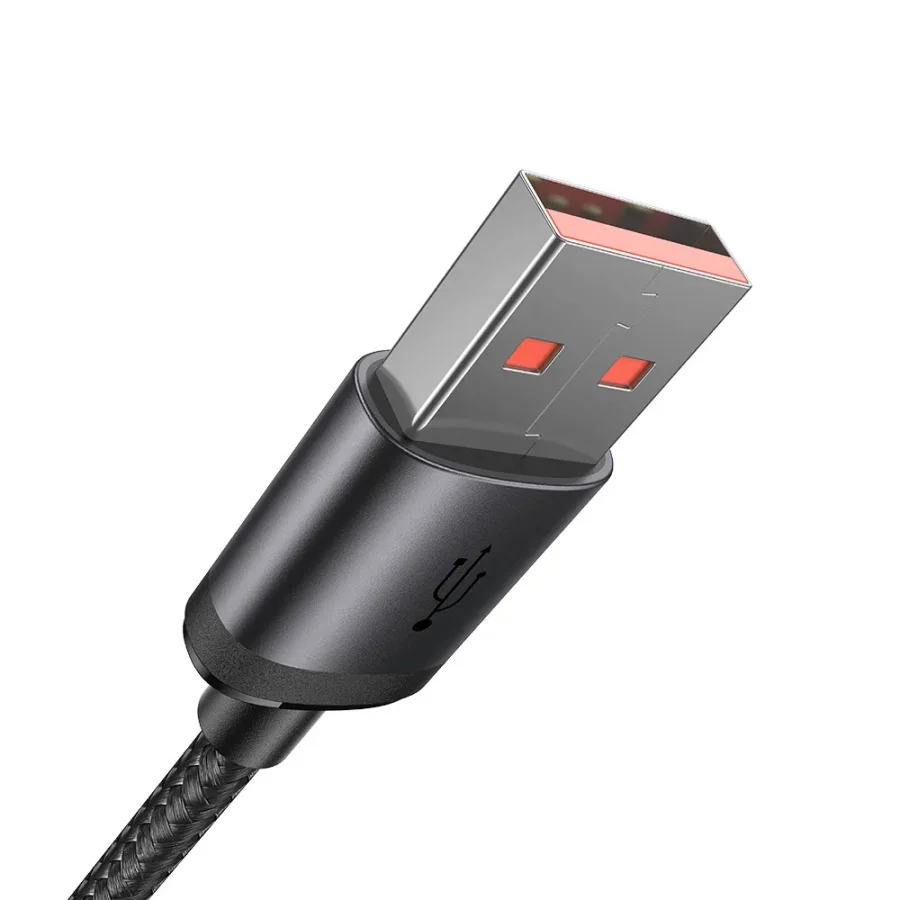 mcdodo ca-3960-usb-c-cable