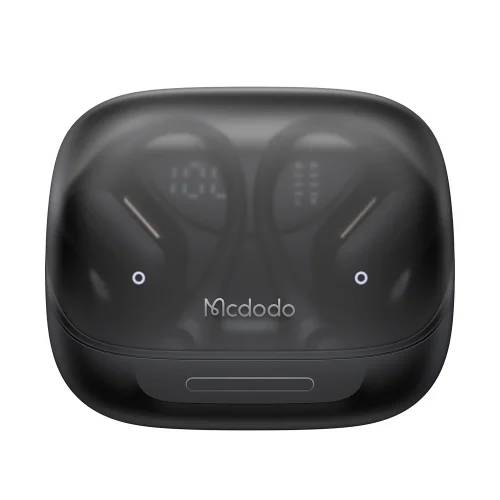 ایرپاد mcdodo hp-007