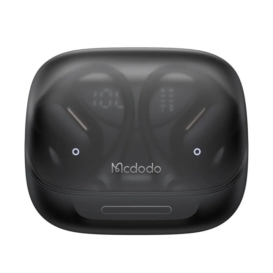 ایرپاد mcdodo hp-007