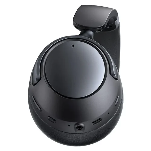هدفون بلوتوث Mcdodo HP-140
