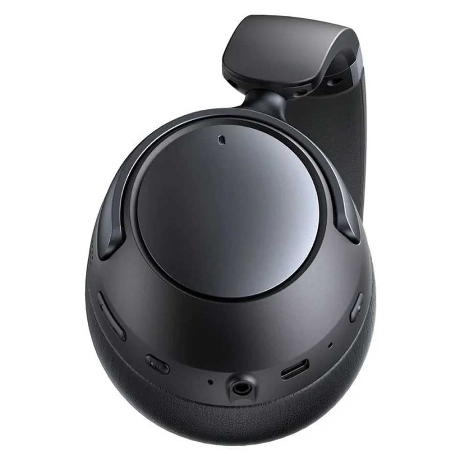 هدفون بلوتوث Mcdodo HP-140
