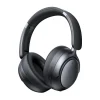 هدفون بلوتوث مک دودو HP-140
