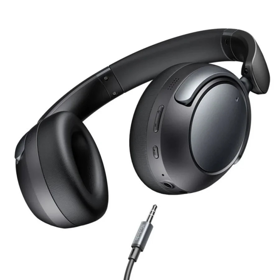 هدفون بلوتوث Mcdodo HP-1400