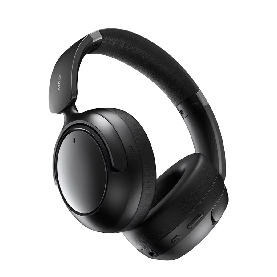 هدفون بلوتوث مک دودو HP-1400