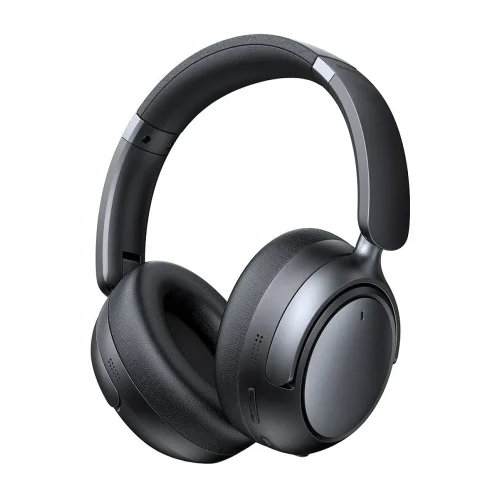 هدفون بلوتوث مک دودو HP-140