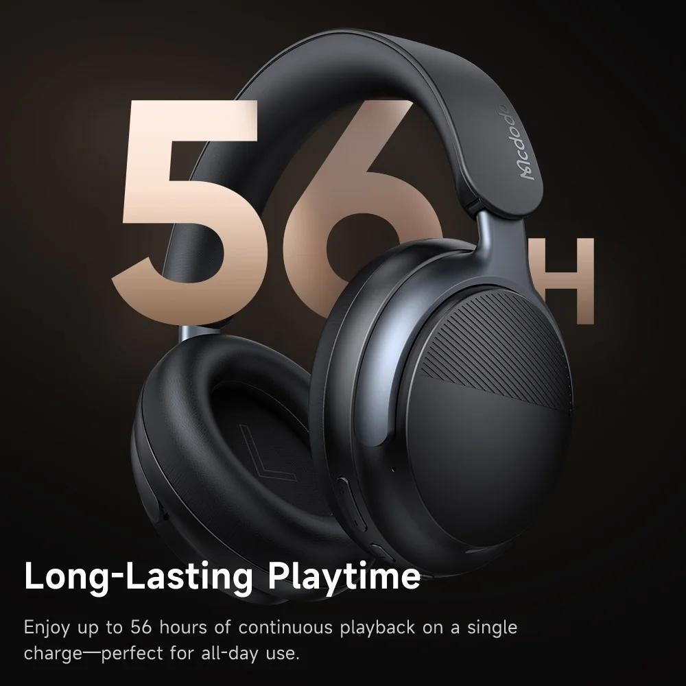 mcdodo-hp-142-superior-active-noise-cancelling-headphones