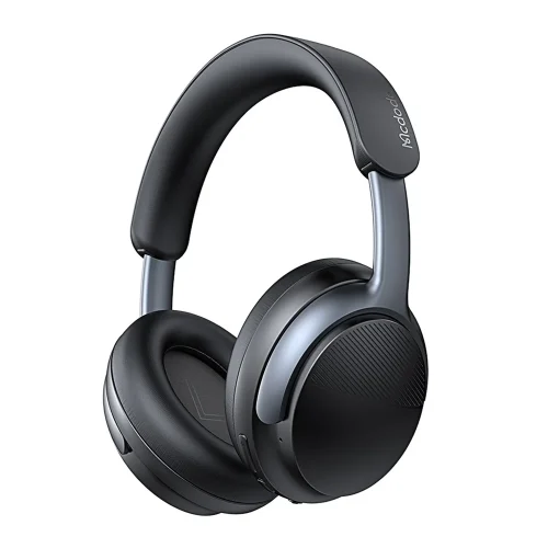 هدفون بلوتوث Mcdodo HP-142