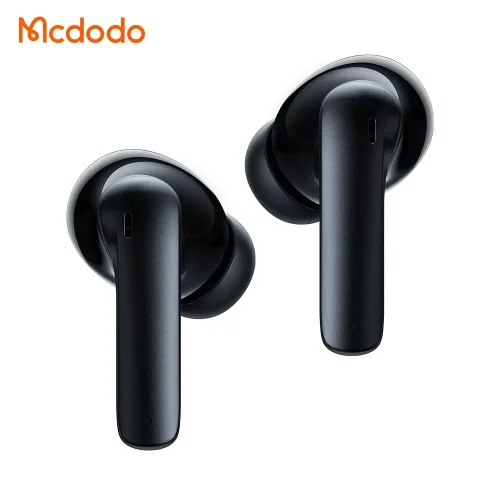 ایرپاد mcdodo tws earbuds lite
