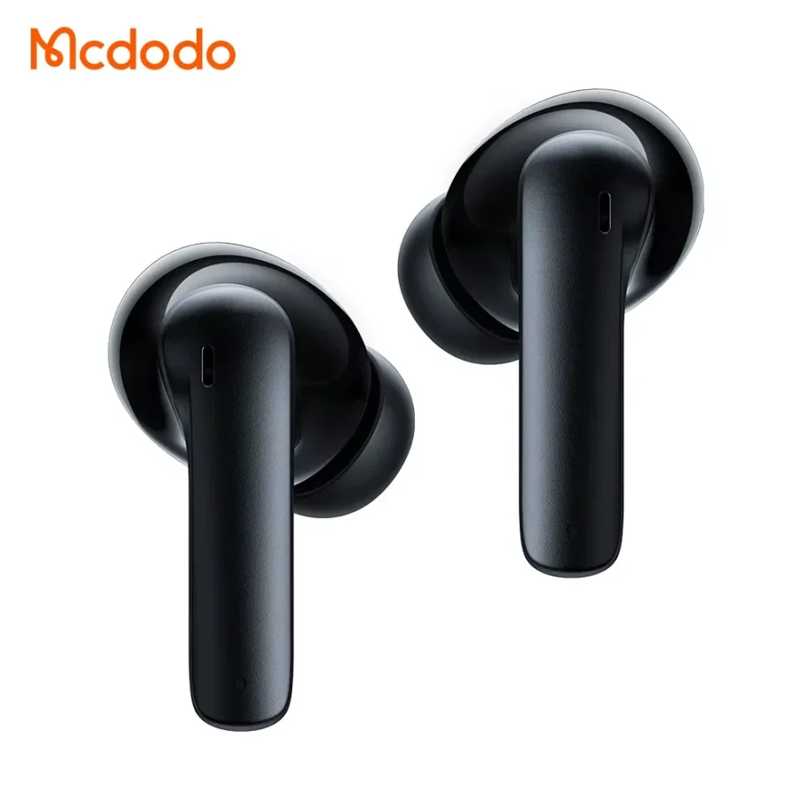 ایرپاد mcdodo tws earbuds lite