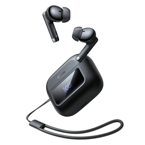 هندزفری بلوتوث مک دودو HP-329