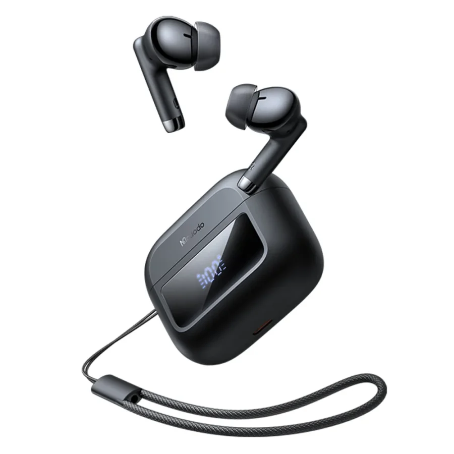هندزفری بلوتوث مک دودو HP-329