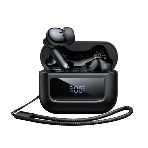 ایرپاد مک دودو HP-329