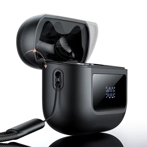 هندزفری بلوتوث mcdodo hp-329