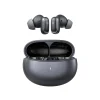 خرید ایرپاد مک دودو HP-822