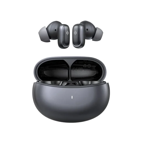 خرید ایرپاد مک دودو HP-822