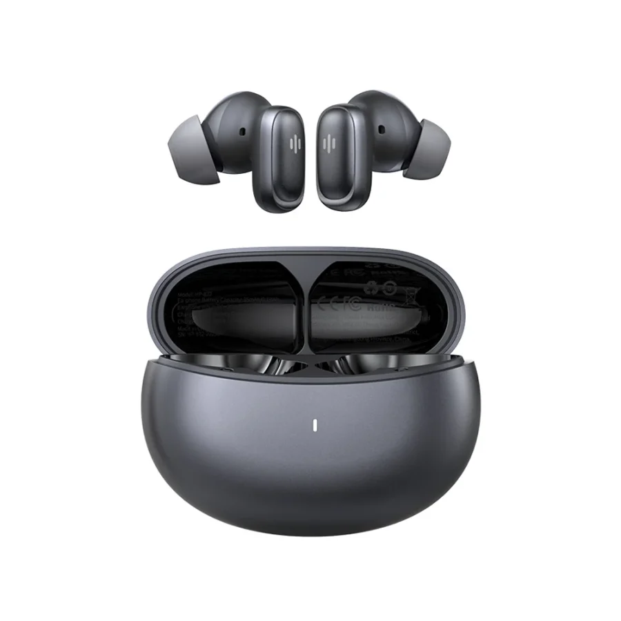 خرید ایرپاد مک دودو HP-822