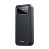 پاوربانک 20000 مک دودو mcdodo mc 4230 توان 22.5 وات