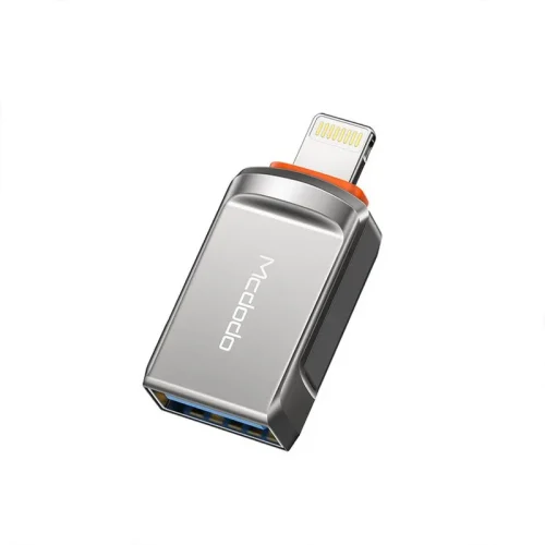 او تی جی آیفون مک دودو OT-8600