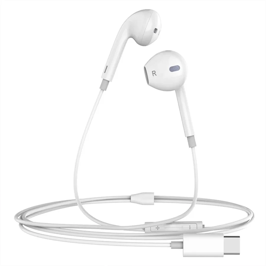هندزفری مک دودو hp-6070