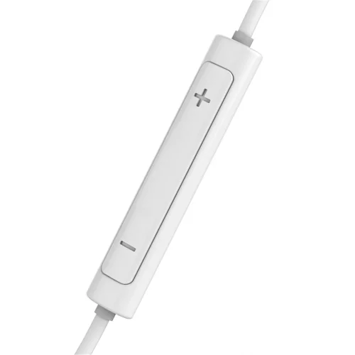 هندزفری با سیم تایپ سی مک دودو mcdodo hp-6070 type-c earphone