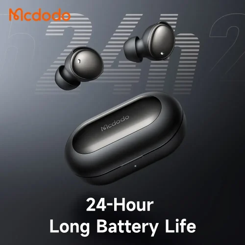 Mcdodo hp 449