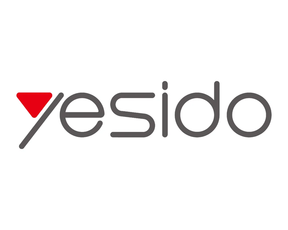 برند یسیدو ساخت کجاست؟ تاریخچه و معرفی جامع شرکت Yesido