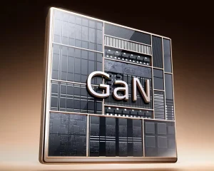 تکنولوژی و فناوری GaN چیست