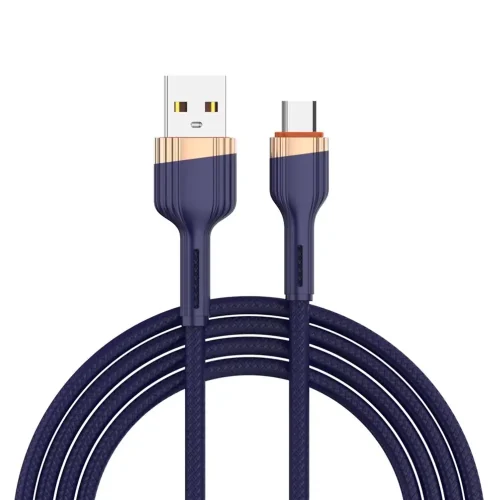 کابل میکرو الدینیو ls641